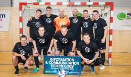 ictfc24 last mile