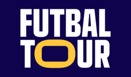 futbaltourlogo
