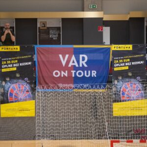 20240106_var_cup113
