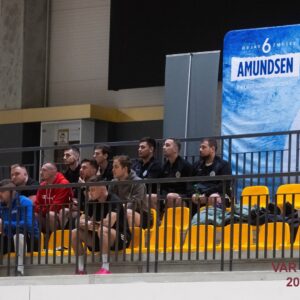 20240106_var_cup15