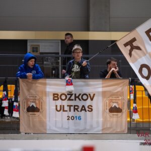 20240106_var_cup164