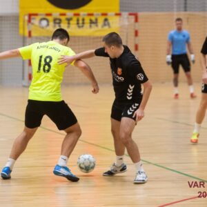20240106_var_cup17