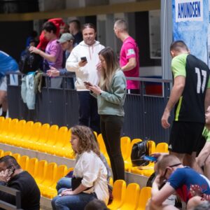 20240106_var_cup229