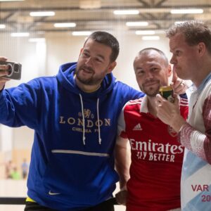 20240106_var_cup232