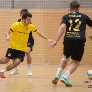 20240106_var_cup235