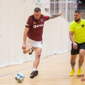 20240106_var_cup289