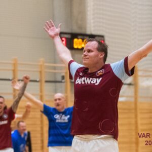 20240106_var_cup306