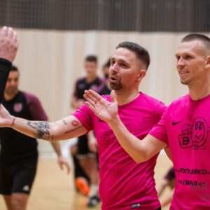 20240106_var_cup353