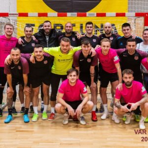 20240106_var_cup354