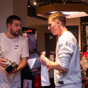 20240106_var_cup357