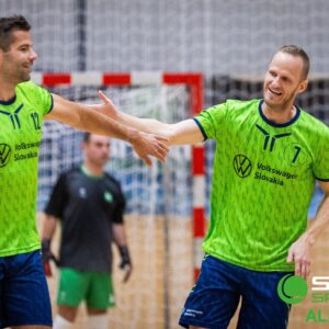 20241005_ALFC296