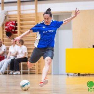 situm_2025_itcfc027