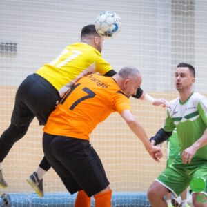 situm_2025_itcfc034