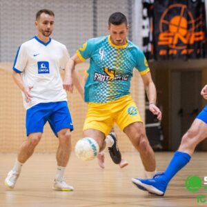 situm_2025_itcfc100