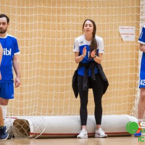 situm_2025_itcfc116