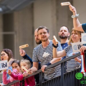 situm_2025_itcfc180