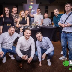 situm_2025_itcfc348