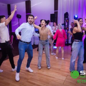 situm_2025_itcfc352