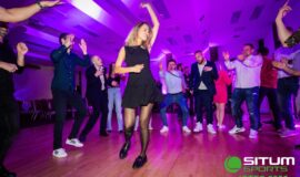 situm_2025_itcfc360