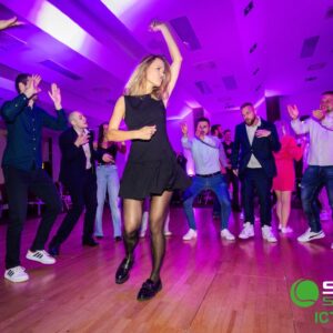 situm_2025_itcfc360
