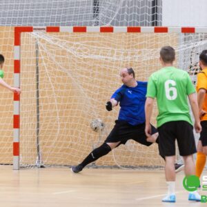 080A2594