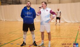20240106_var_cup188
