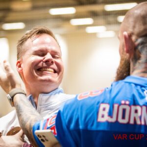 2025varcup028