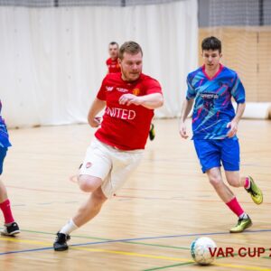 2025varcup037