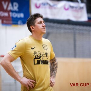 2025varcup044