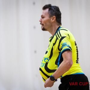 2025varcup051
