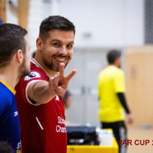 2025varcup058