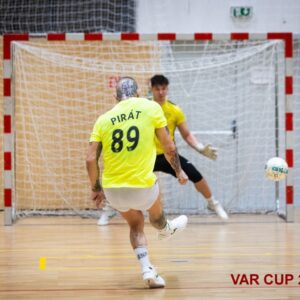 2025varcup089