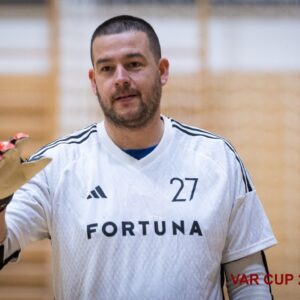 2025varcup146