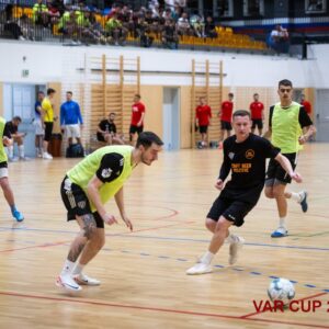 2025varcup192