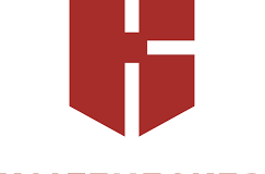 kaltenecker