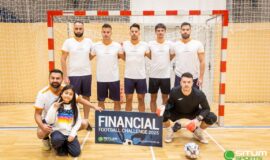 ffc25 universal